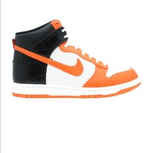 DUNK HIGH PREMIUM